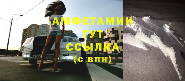 спиды Михайлов