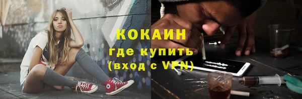 не бодяженный Алексин