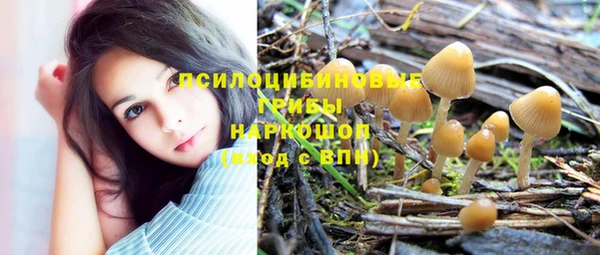 скорость Алексеевка