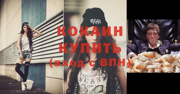 не бодяженный Алексин