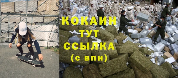 не бодяженный Алексин