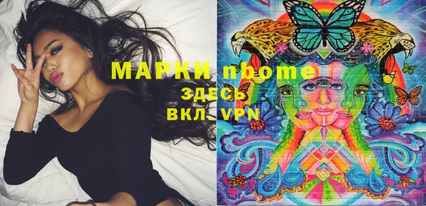 не бодяженный Алексин